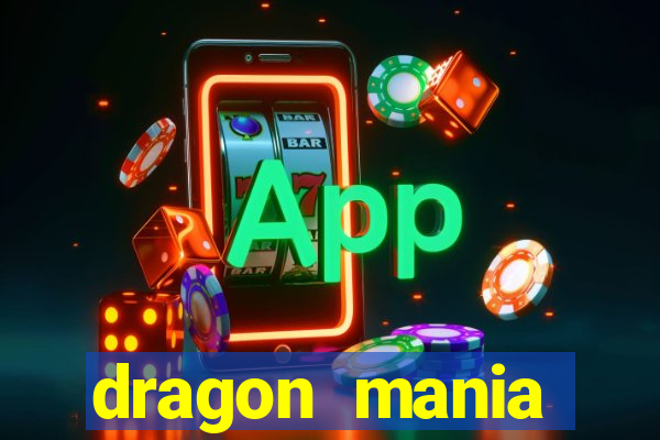 dragon mania legends treasure hunt amulet locations 2024